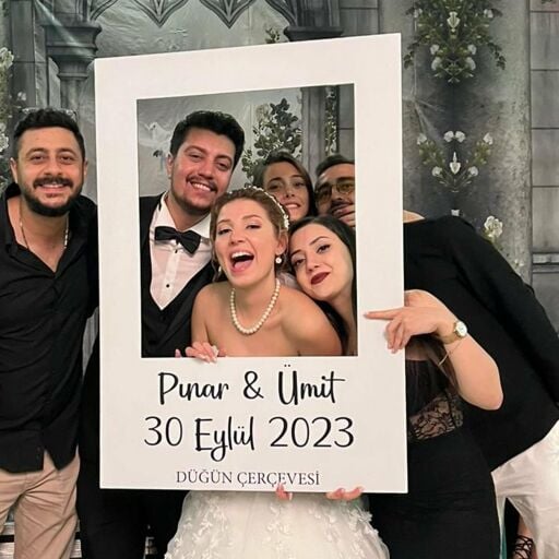 HATIRA ÇERÇEVELERİ